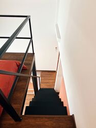 Joo Chiat Place (D15), Apartment #450513631